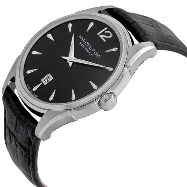 Наручные часы Hamilton Jazzmaster H38615735