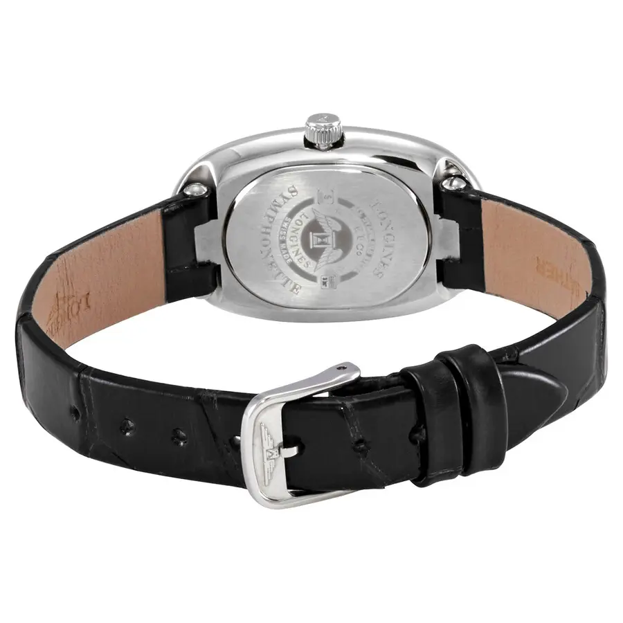 Наручные часы Longines Symphonette L23064870