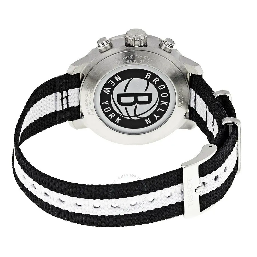 Наручные часы Tissot T-Sport T0954171703711
