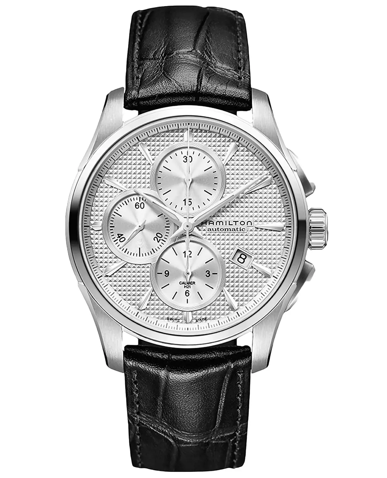 Наручные часы Hamilton Jazzmaster H32596751