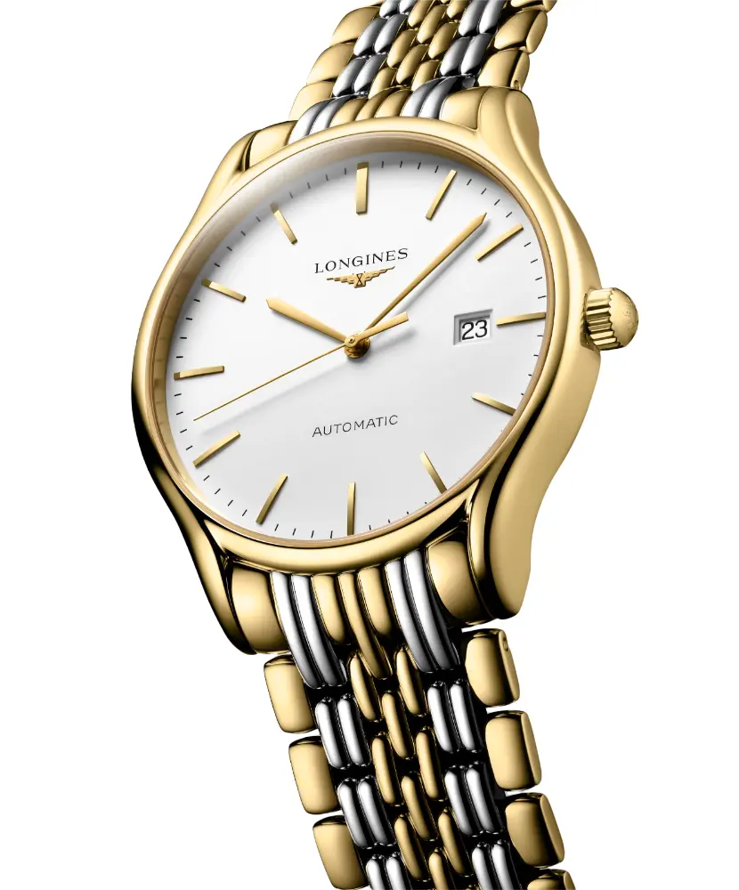 Наручные часы Longines Lyre L49612127