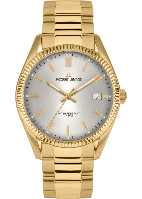 Наручные часы Jacques Lemans Classic 50-4N