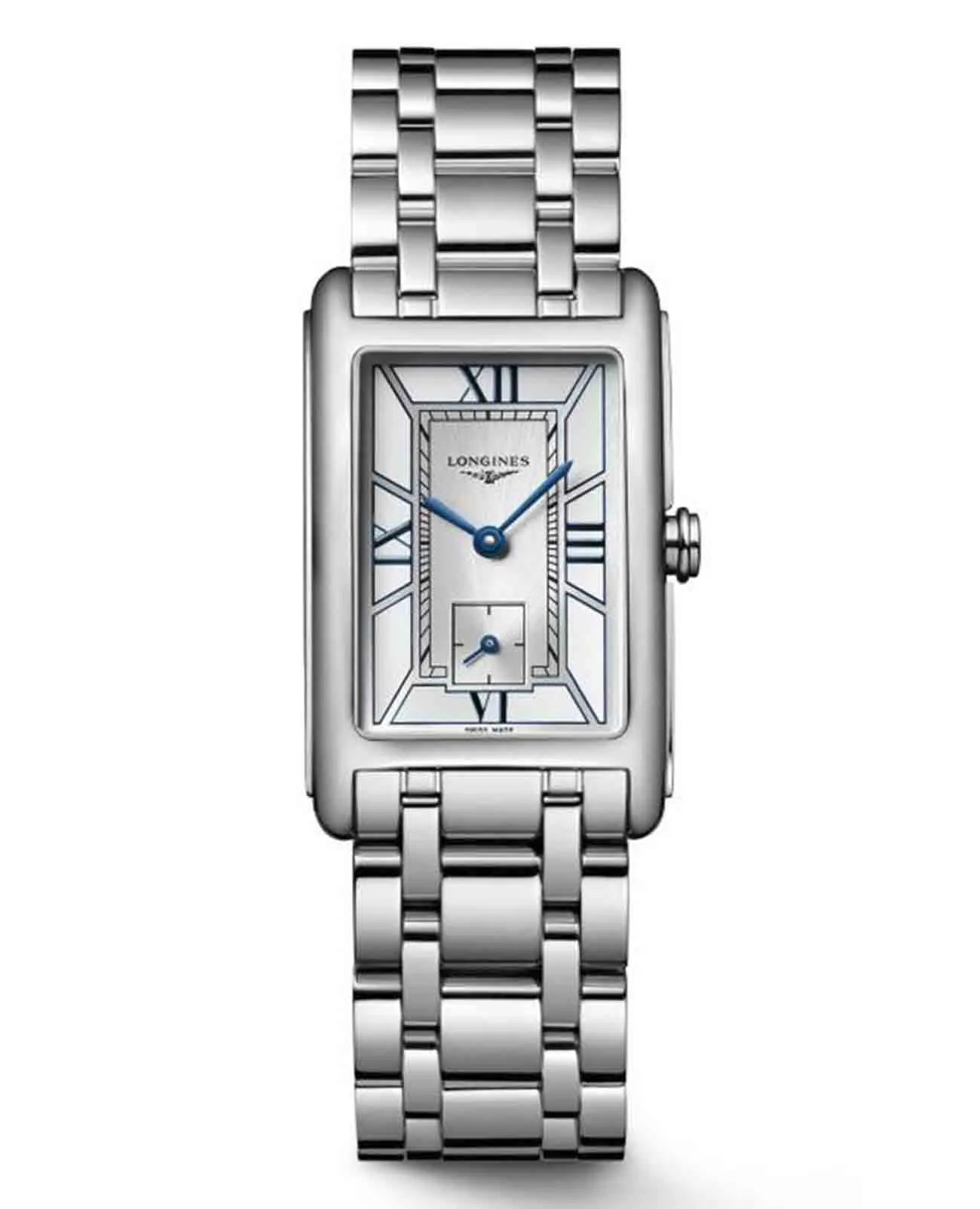 Наручные часы Longines Longines DolceVita L55124756