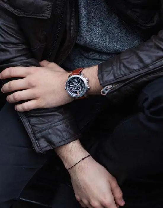 Наручные часы Hamilton Khaki Aviation H77912535