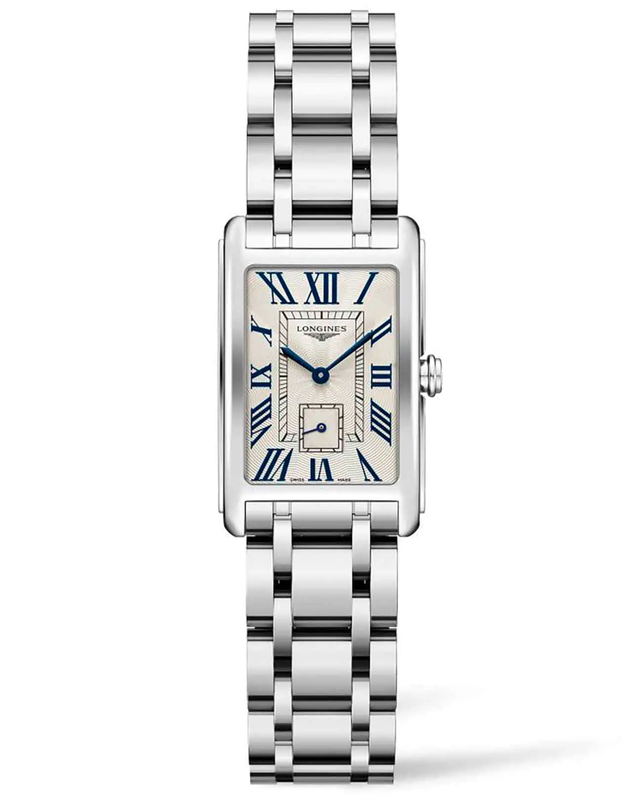 Наручные часы Longines Longines DolceVita L52554716