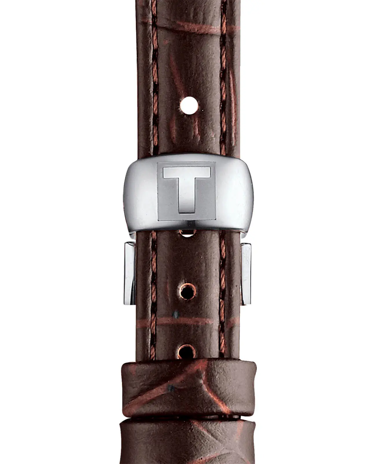 Наручные часы Tissot T-Classic T0630091601800