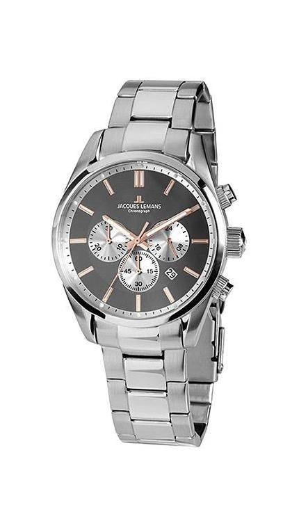 Наручные часы Jacques Lemans Sports 42-6G
