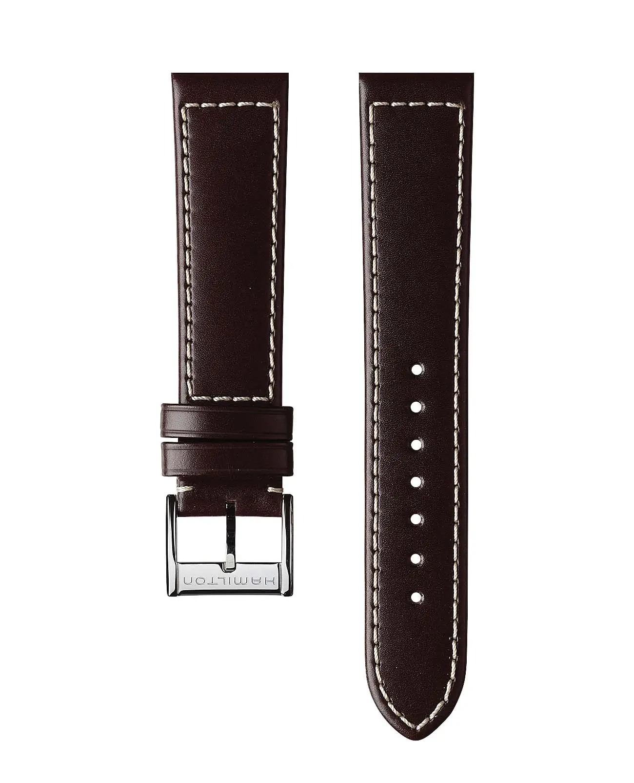 Наручные часы Hamilton Khaki Field H78455543