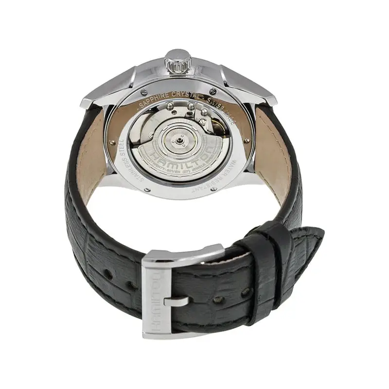 Наручные часы Hamilton Jazzmaster H42515735