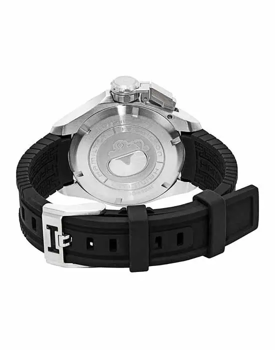 Наручные часы Hamilton Khaki Navy H77725335