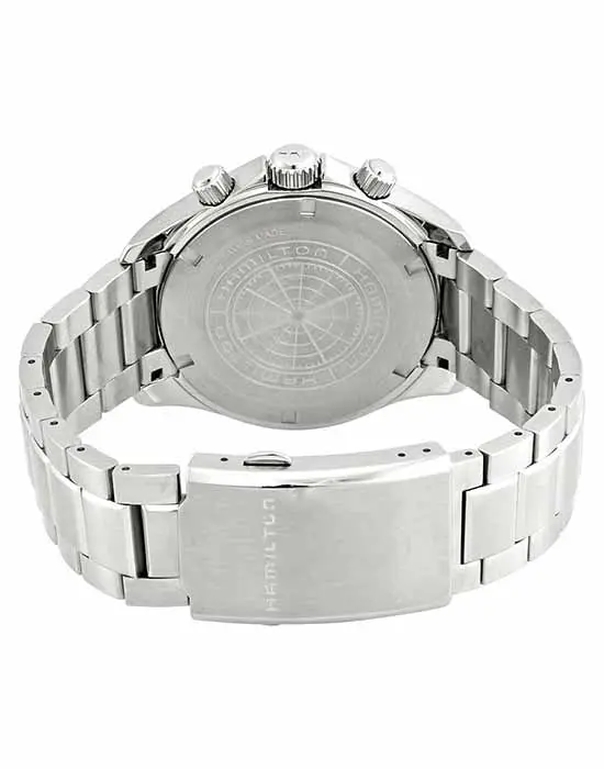 Наручные часы Hamilton Khaki Aviation H76722131