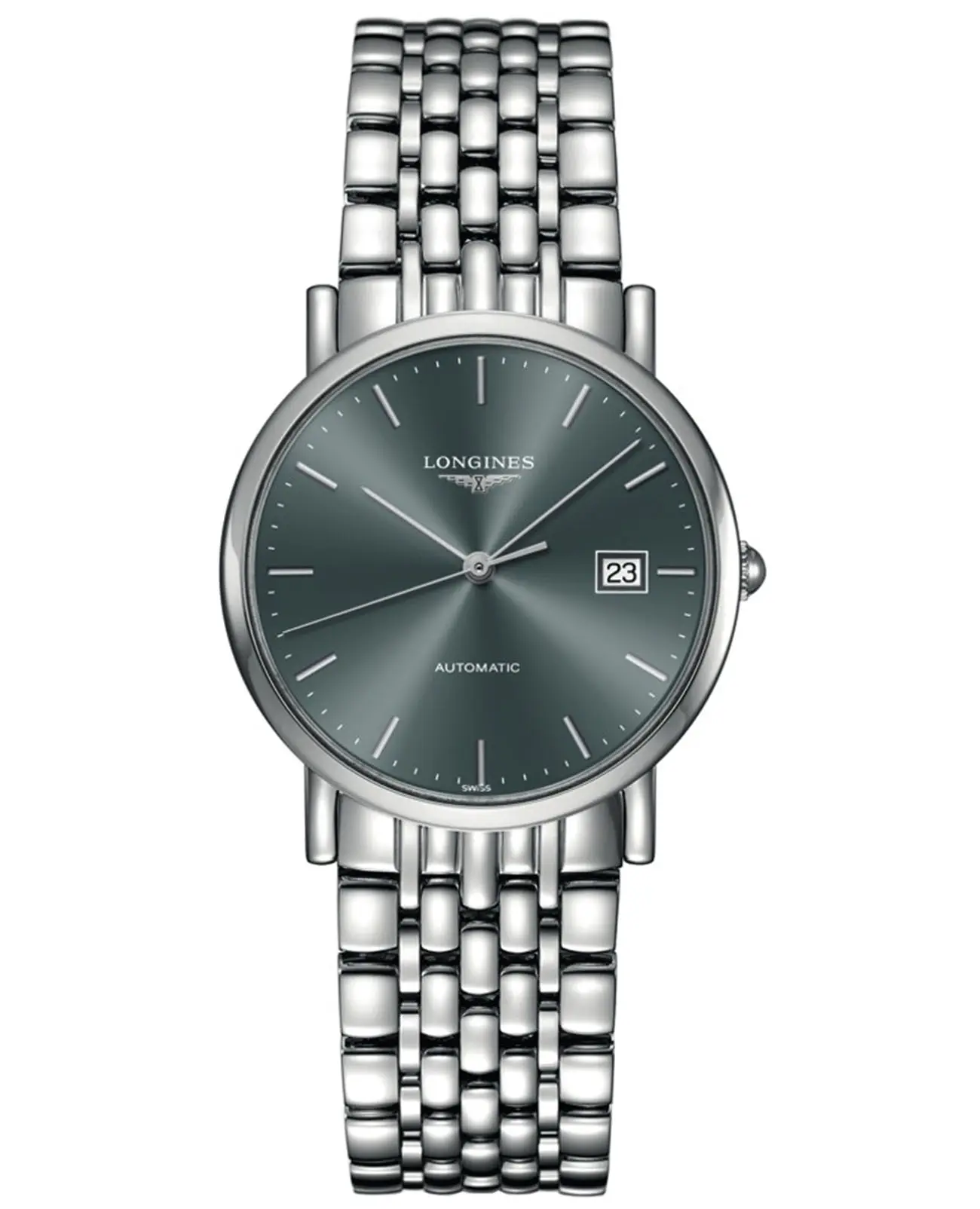 Наручные часы Longines The Longines Elegant Collection L48094726