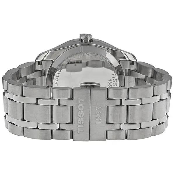 Наручные часы Tissot T-Classic T0354461105100