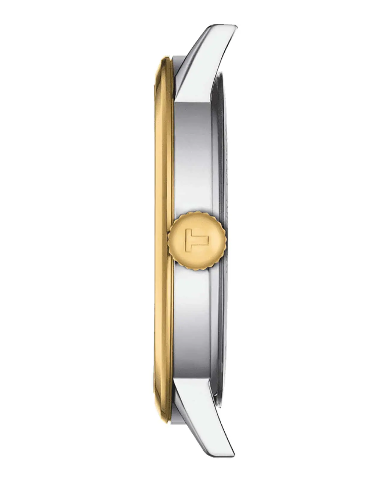 Наручные часы Tissot T-Classic T1294102626300