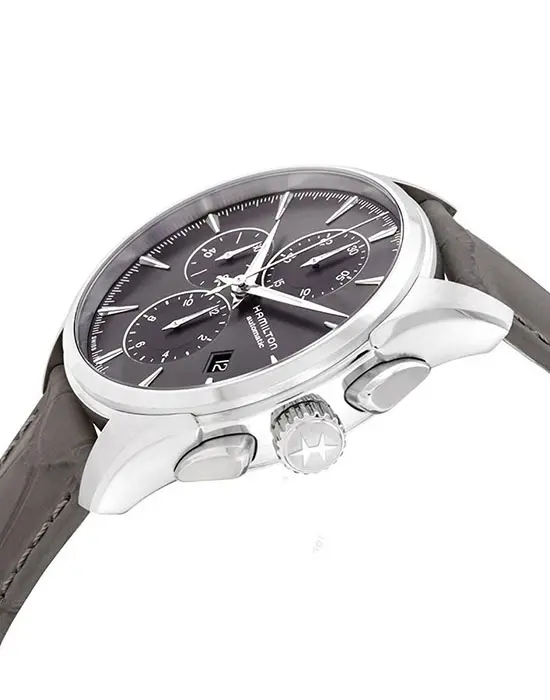 Наручные часы Hamilton Jazzmaster H32586881