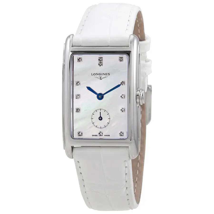 Наручные часы Longines Longines DolceVita L55124872