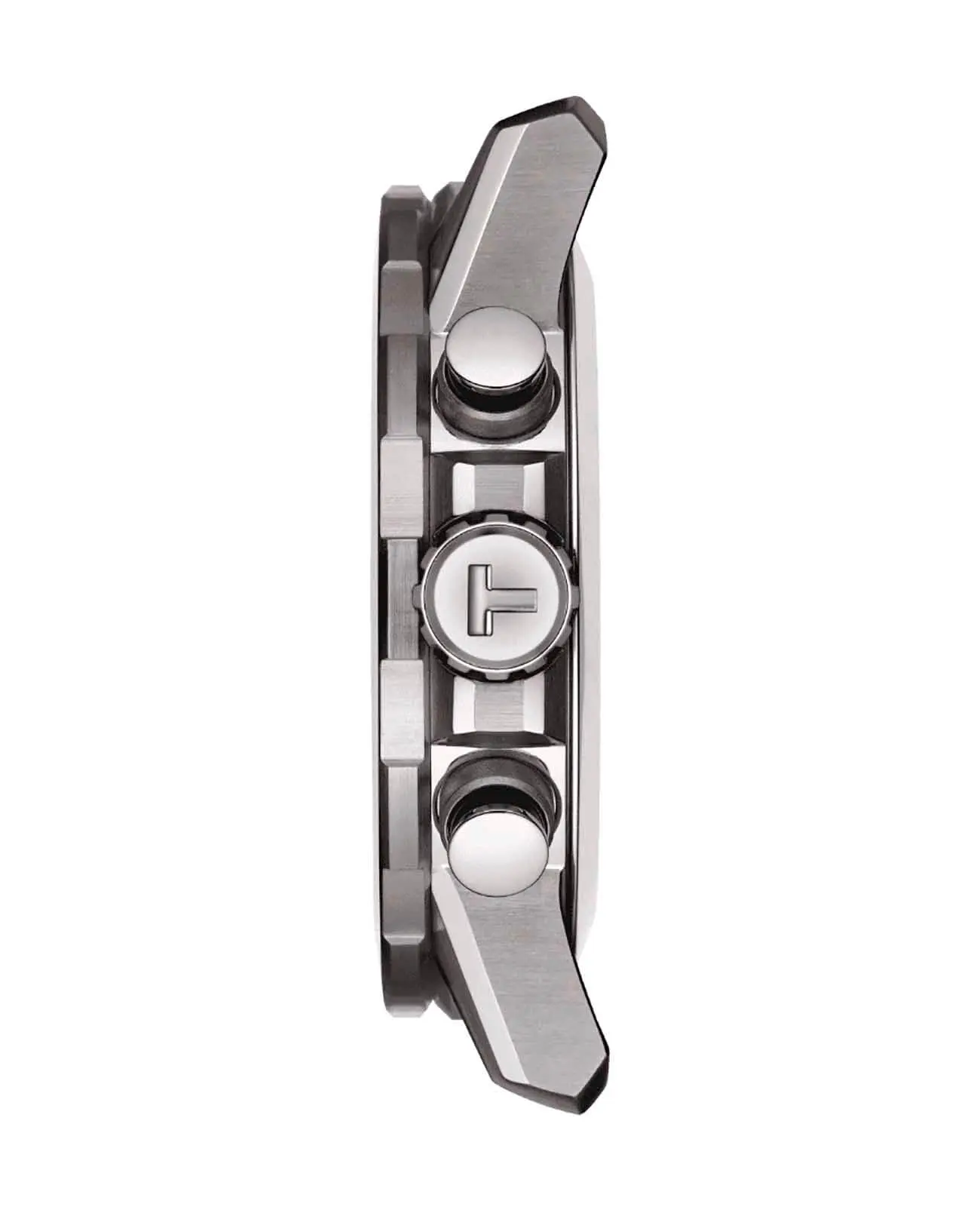 Наручные часы Tissot T-Sport T1256171105100