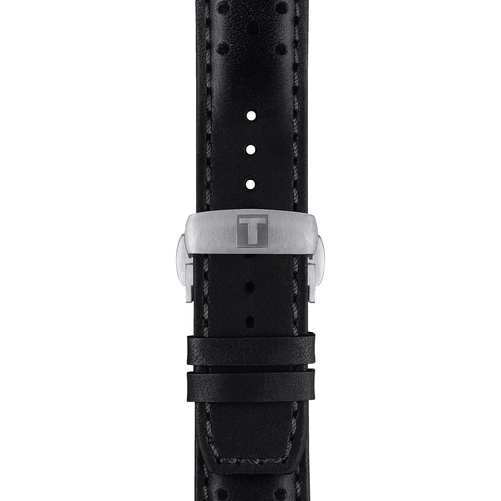 Наручные часы Tissot T-Sport T1316271604200
