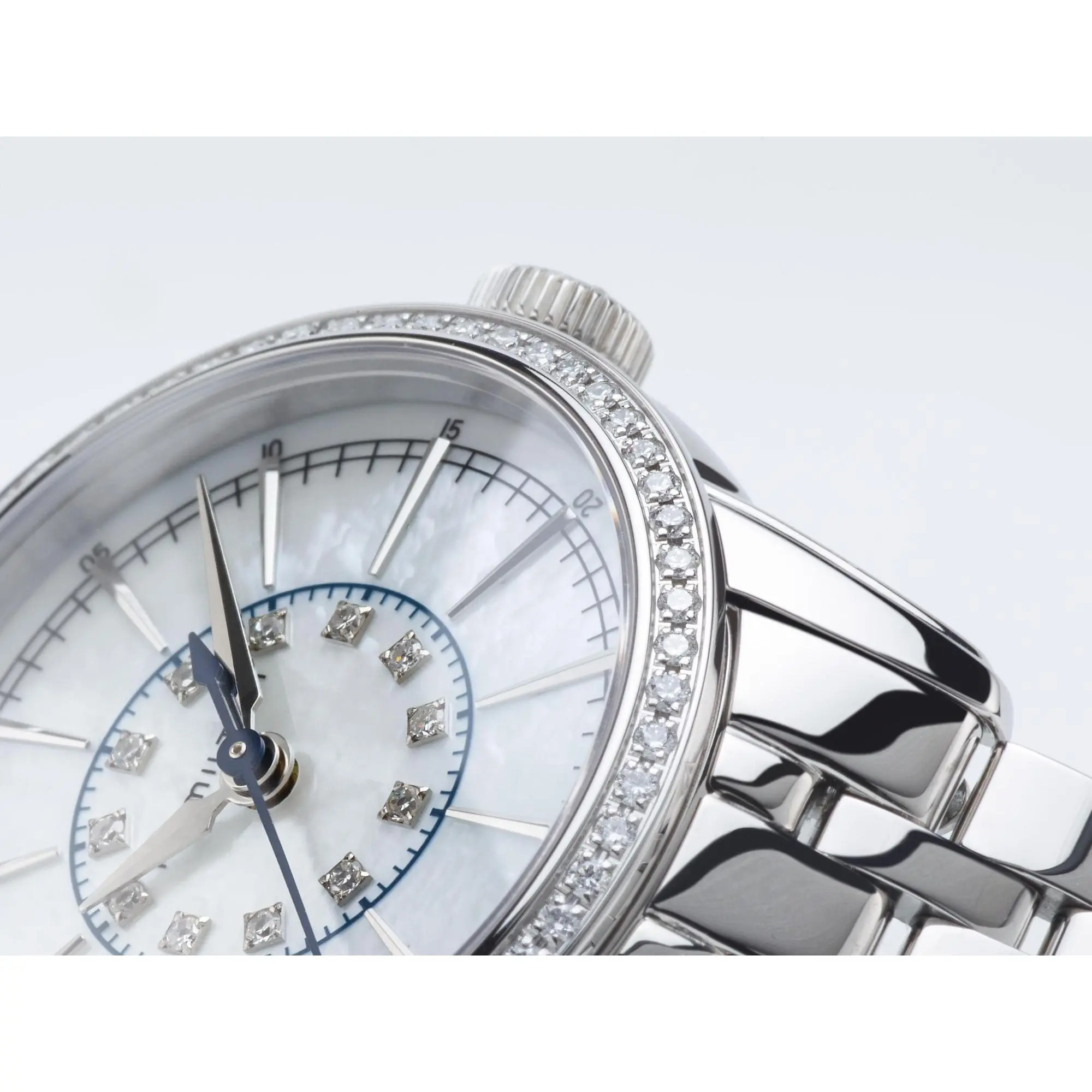 Наручные часы Hamilton American Classic H40391191