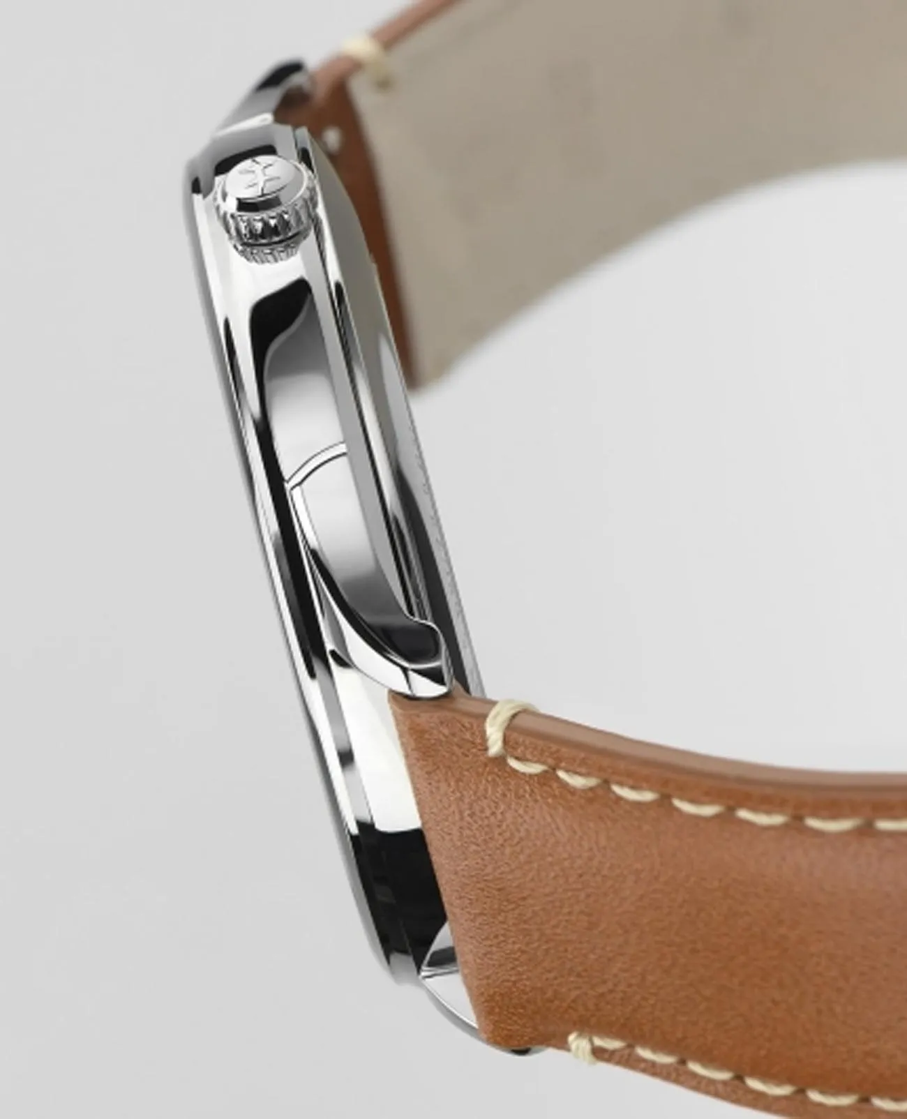 Наручные часы Hamilton Jazzmaster H38525512