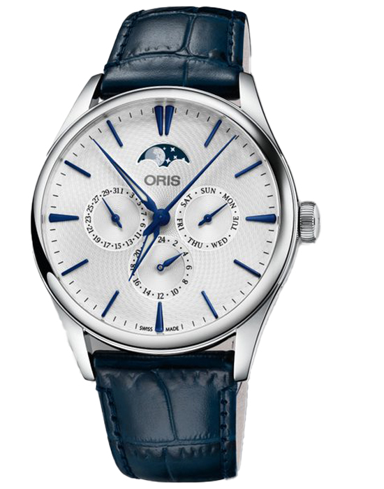 Наручные часы Oris Artelier 78177294051
