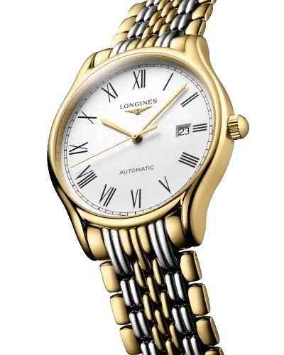 Наручные часы Longines Lyre L49612117