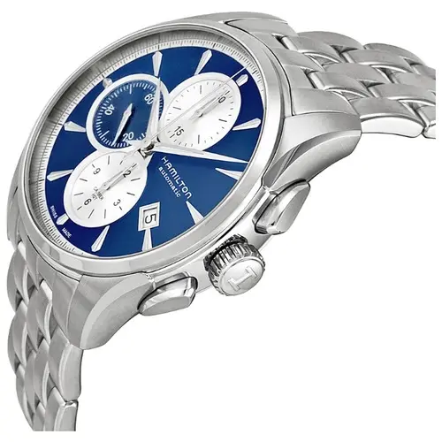 Наручные часы Hamilton Jazzmaster H32596141