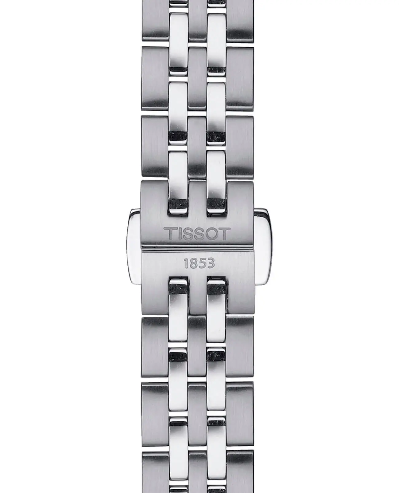 Наручные часы Tissot T-Classic T0630091101800