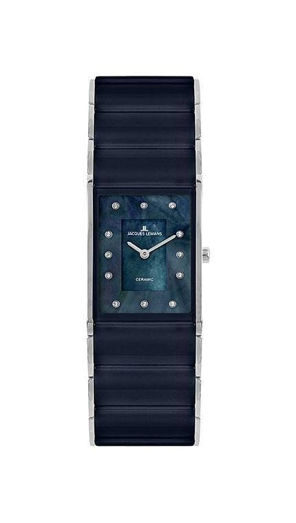 Наручные часы Jacques Lemans Dublin 1-1940H