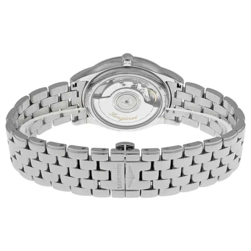 Наручные часы Longines Flagship L47744276