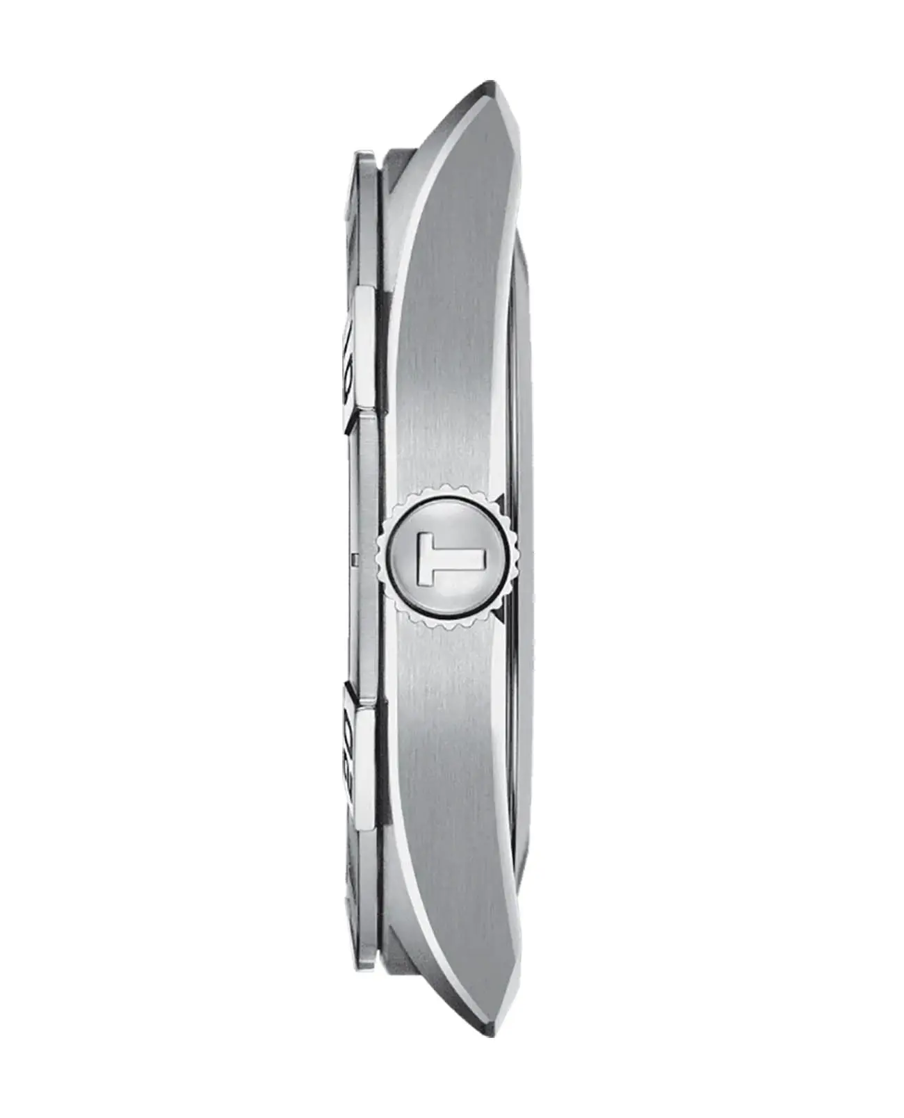 Наручные часы Tissot T-Classic T1016101603100