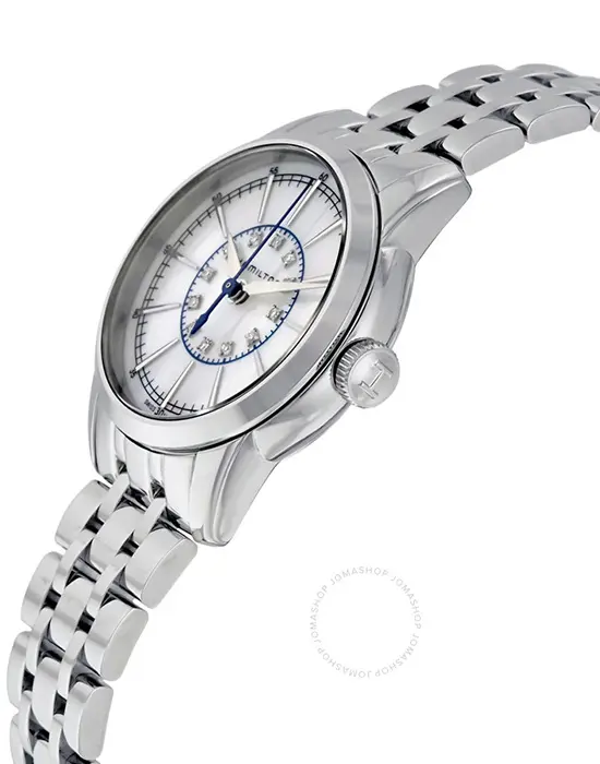 Наручные часы Hamilton American Classic H40311191