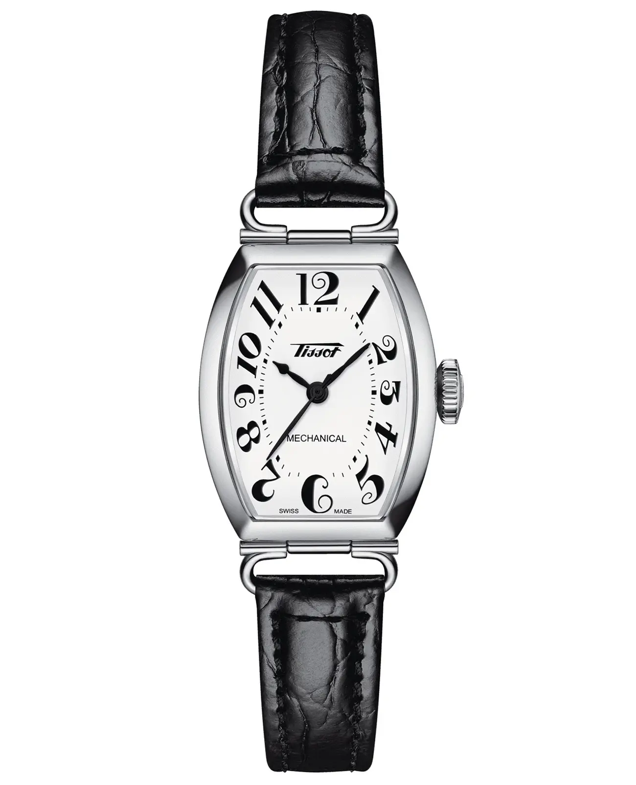 Наручные часы Tissot T-Heritage T1281611601200