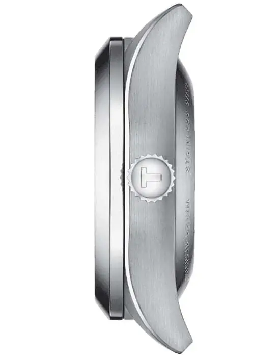 Наручные часы Tissot T-Classic T1320071106600