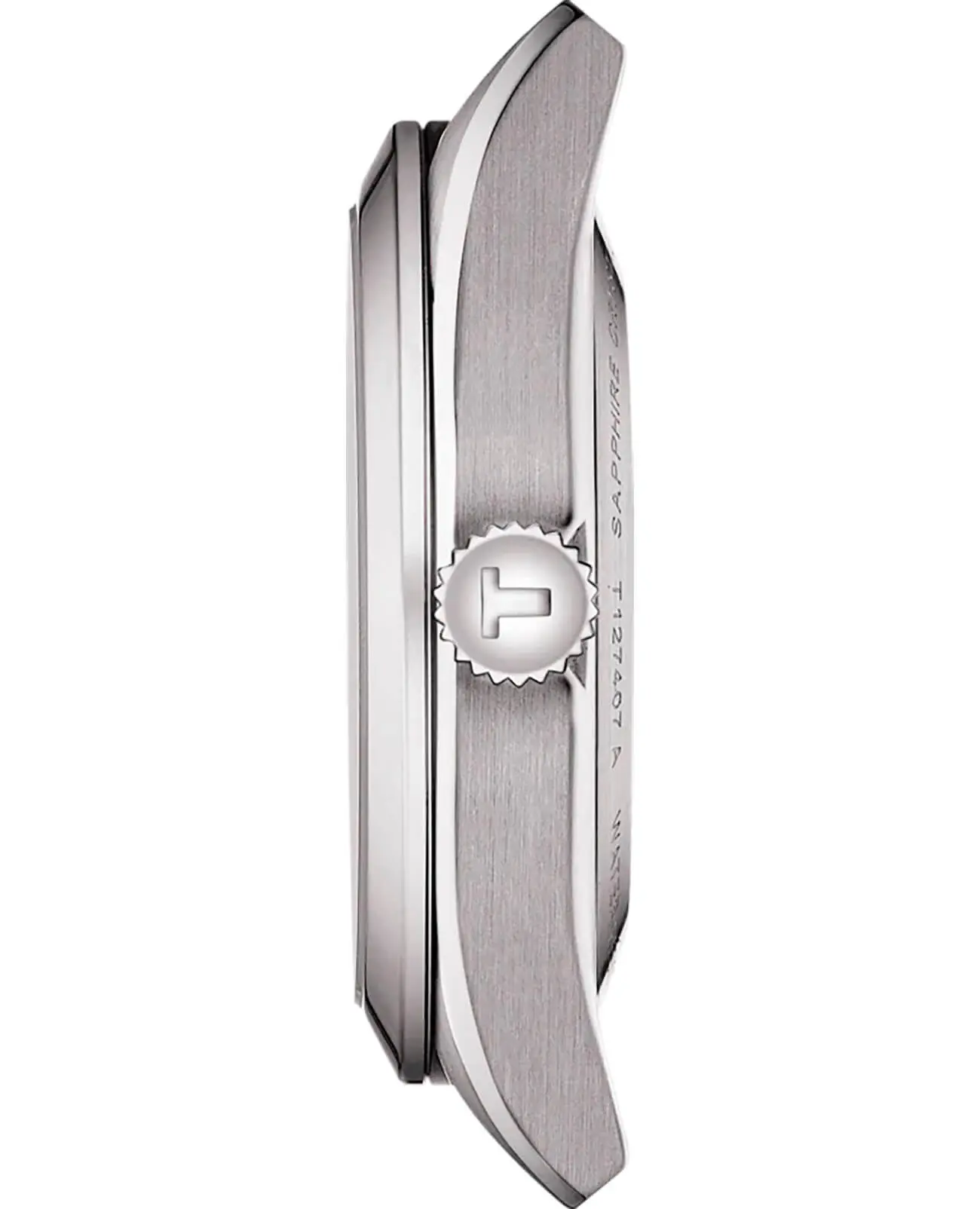 Наручные часы Tissot T-Classic T1274071603101