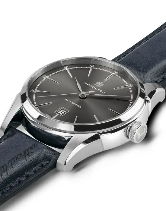 Наручные часы Hamilton American Classic H42415691