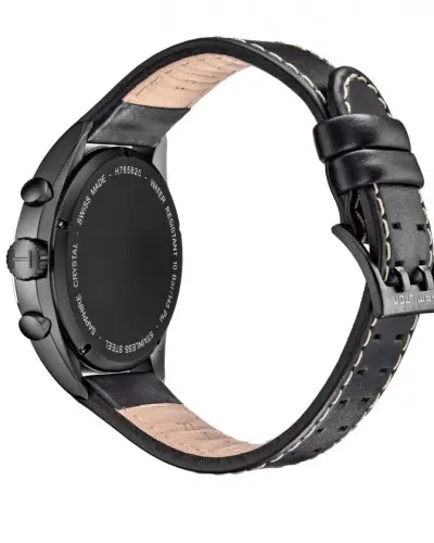 Наручные часы Hamilton Khaki Aviation H76582733