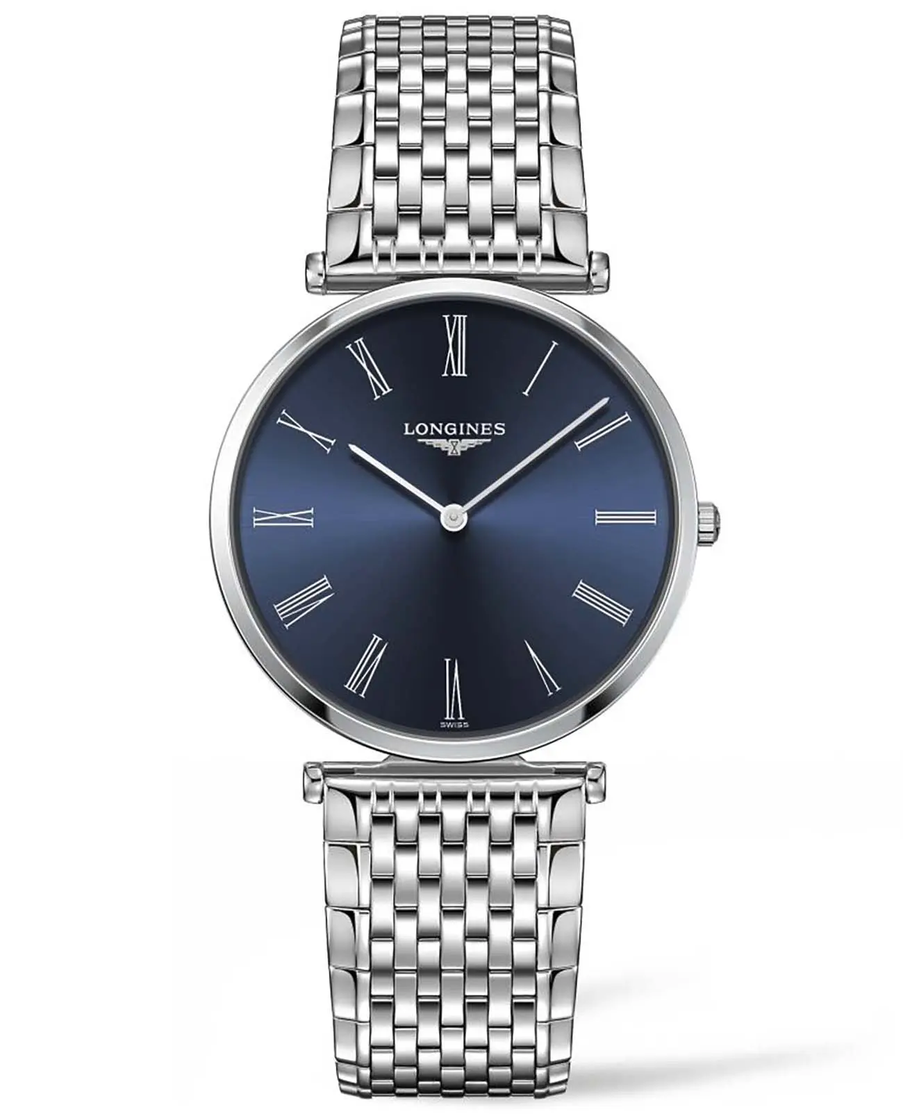 Наручные часы Longines La Grande Classique De Longines L47554946