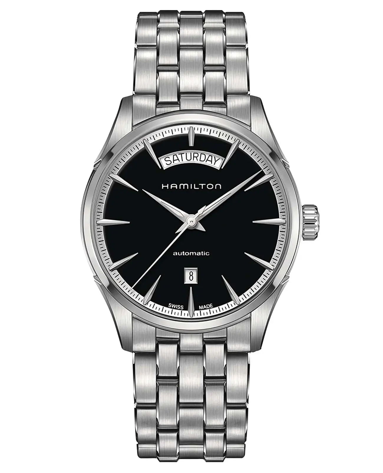 Наручные часы Hamilton Jazzmaster H42565131