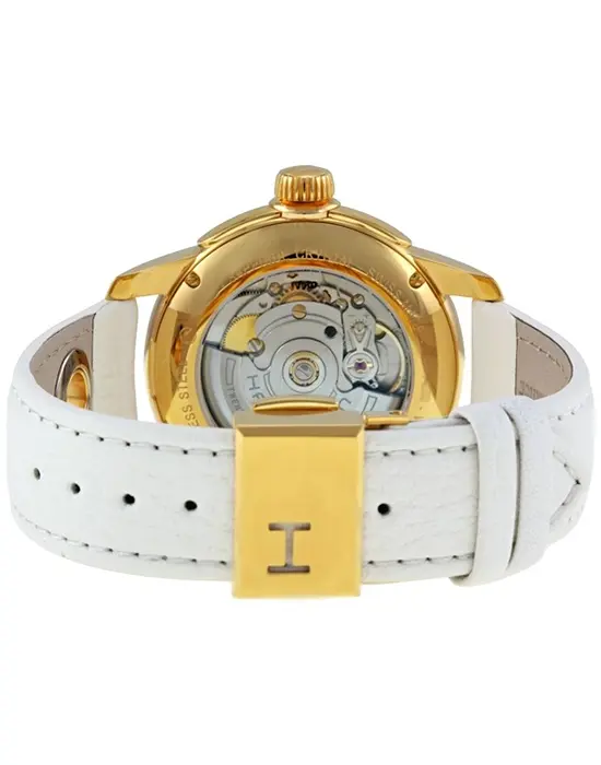 Наручные часы Hamilton American Classic H40445955
