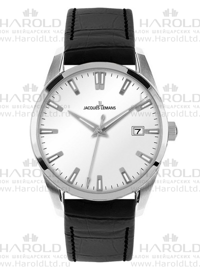 Наручные часы Jacques Lemans Sports 1-1769D