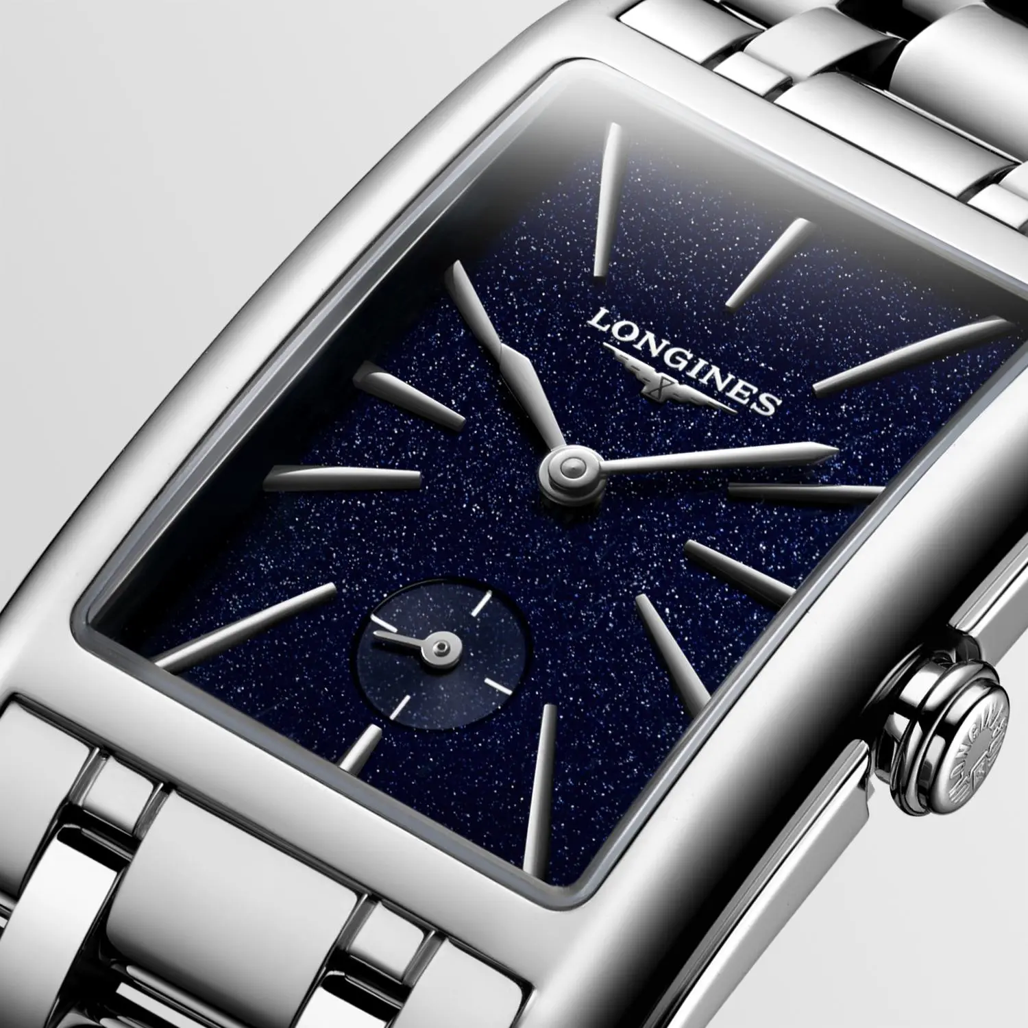 Наручные часы Longines Longines DolceVita L55124936