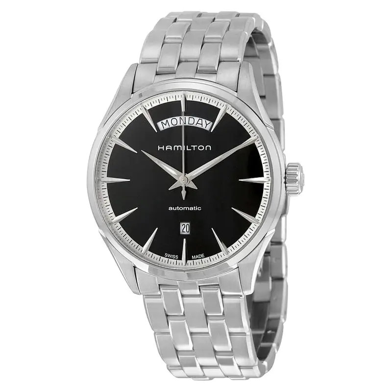 Наручные часы Hamilton Jazzmaster H42565131