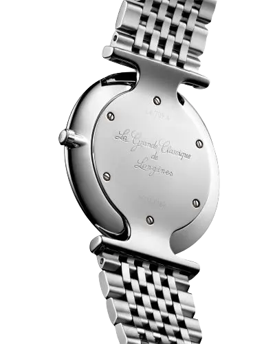 Наручные часы Longines La Grande Classique De Longines L47094976
