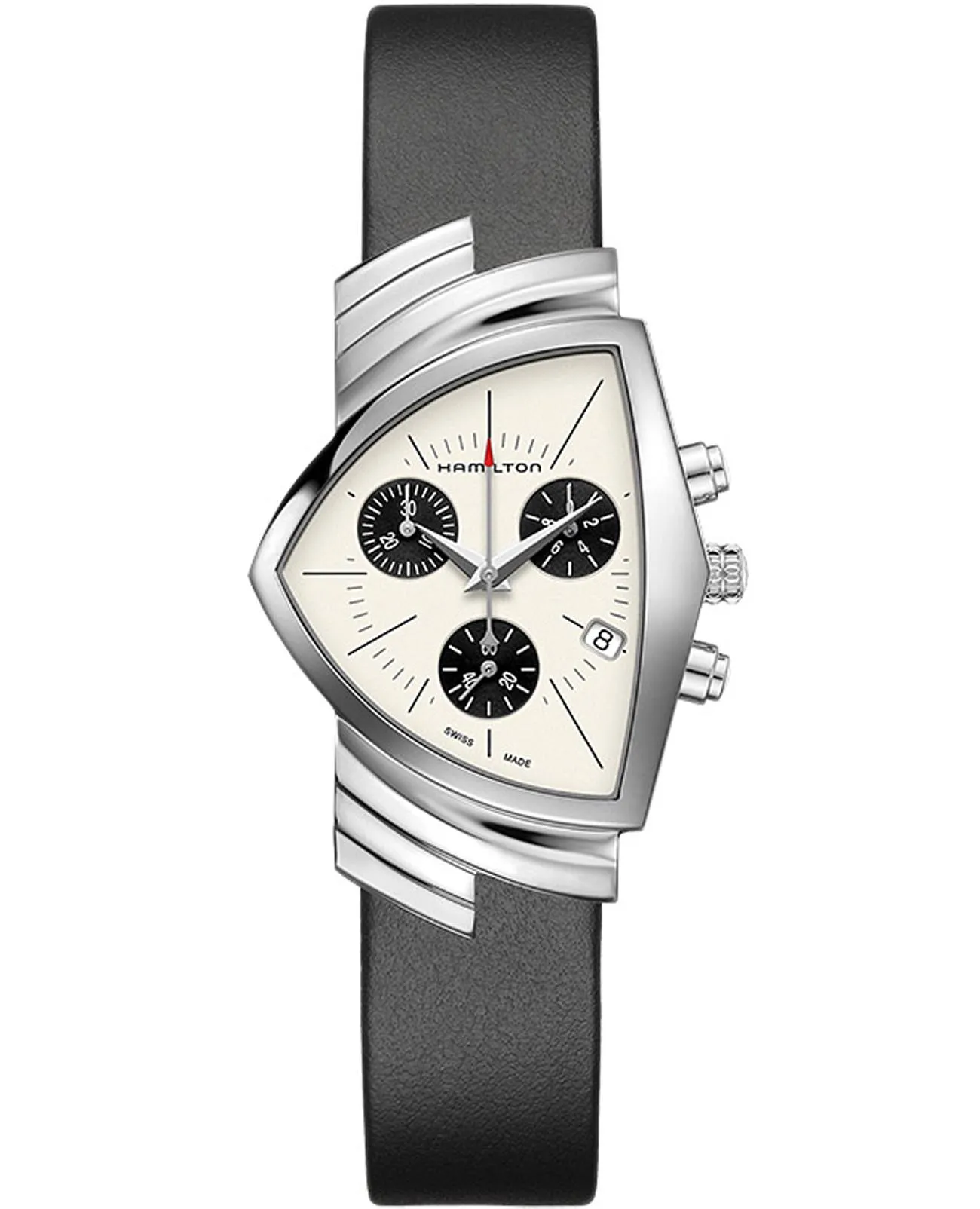 Наручные часы Hamilton Ventura H24432751