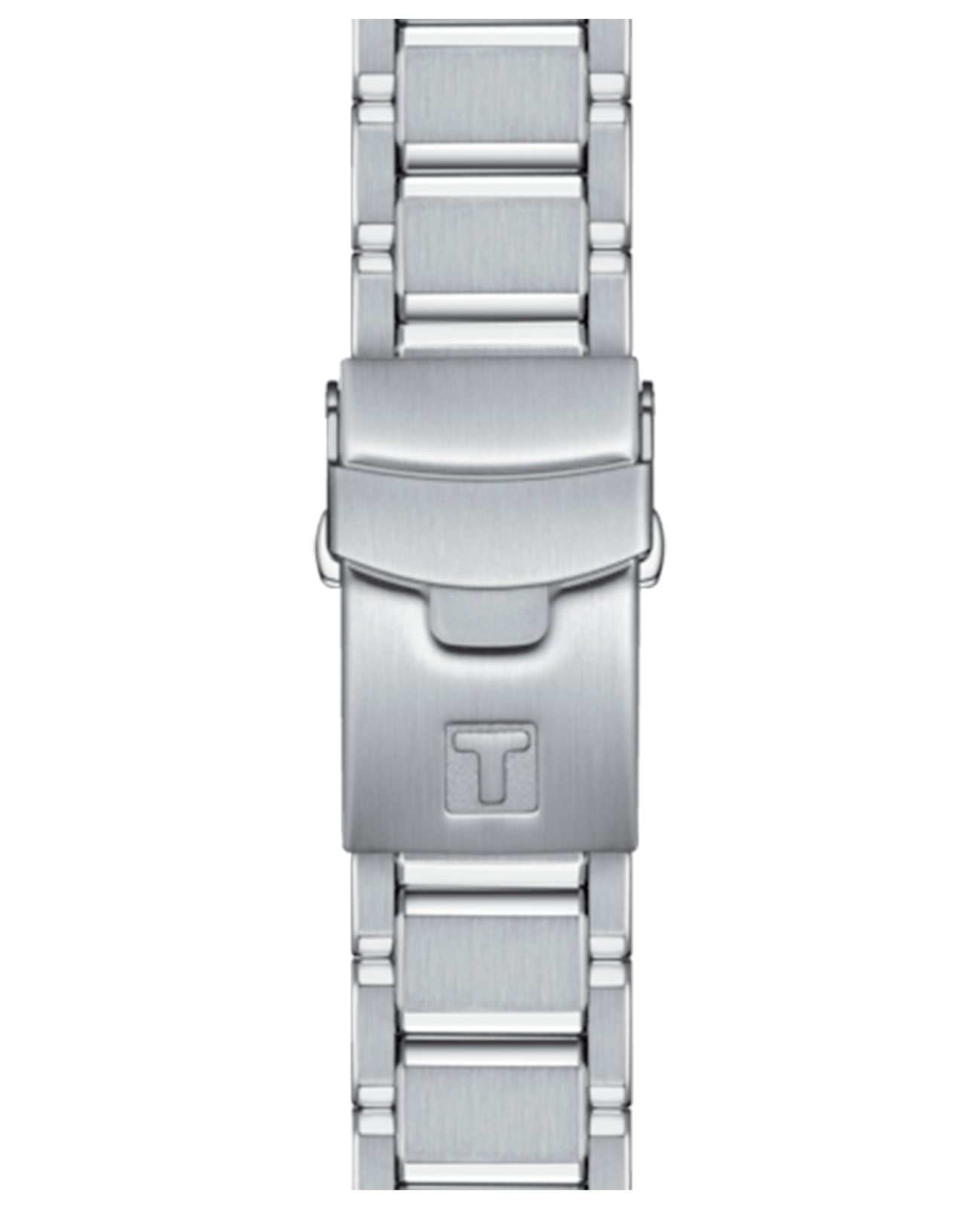 Наручные часы Tissot T-Sport T1414171103100
