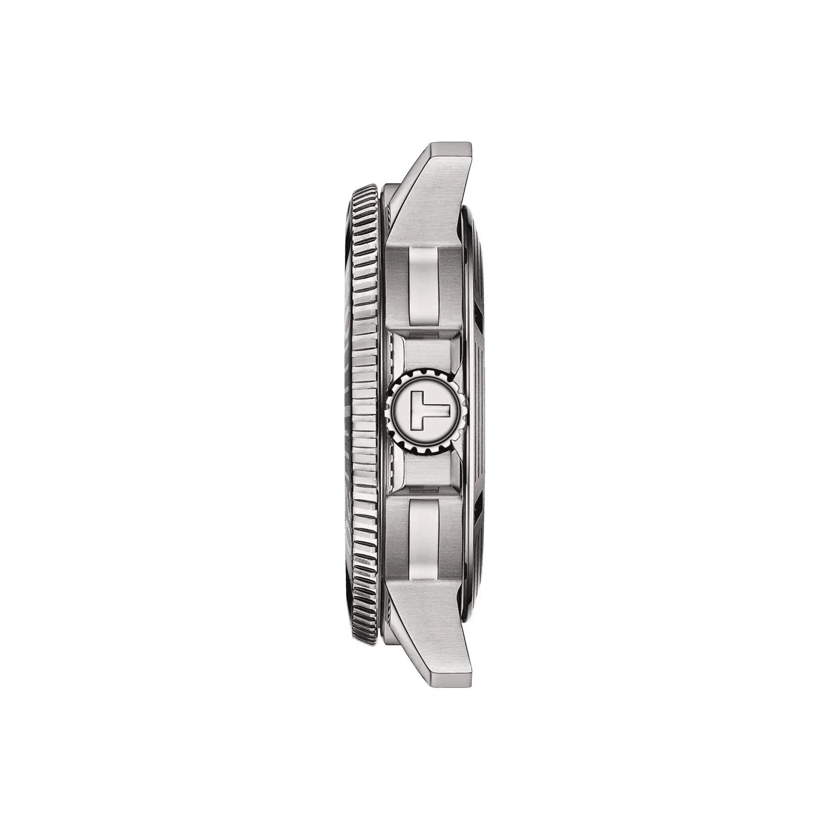 Наручные часы Tissot T-Sport T1204071109101