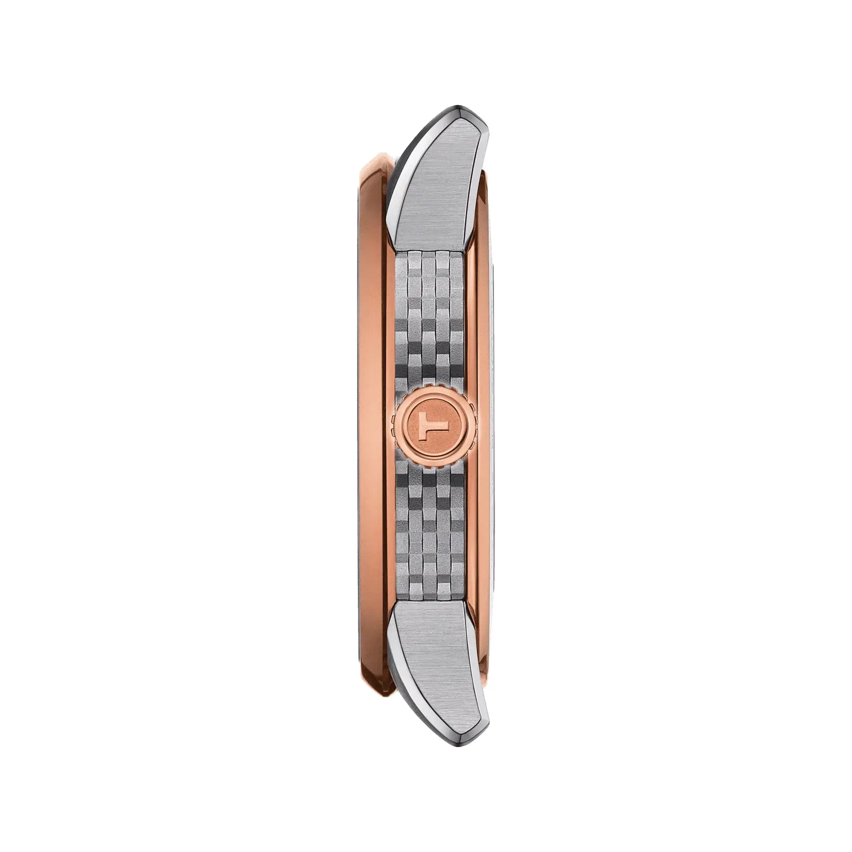Наручные часы Tissot T-Classic T0864072206700