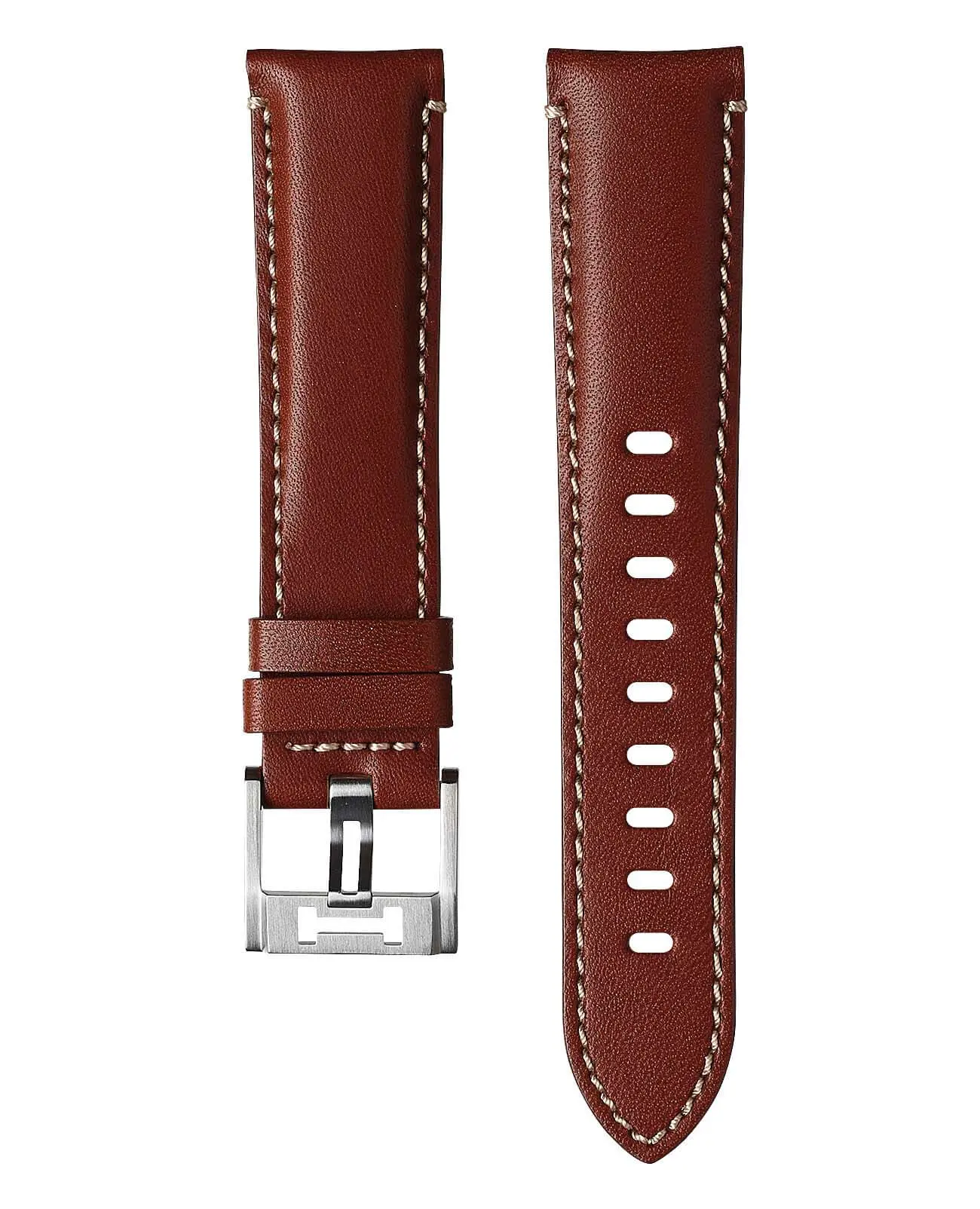 Наручные часы Hamilton Khaki Aviation H77912535