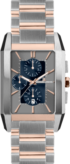 Наручные часы Jacques Lemans Classic 1-2161O
